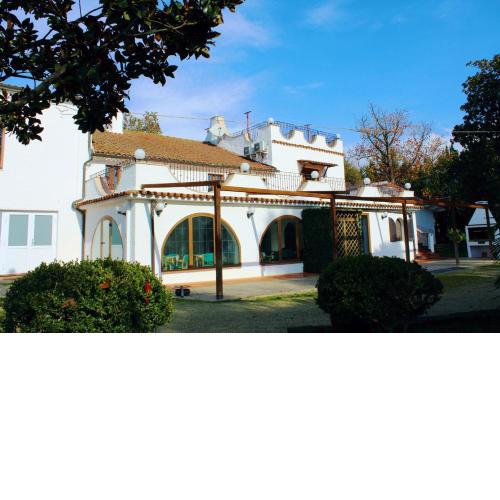Casa Vacanze Girasole