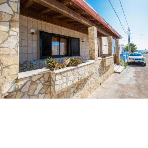 Casa Vacanze Girasole