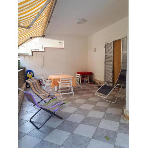 Casa Vacanze Girasoli