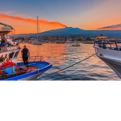 Casa vacanze Giulia