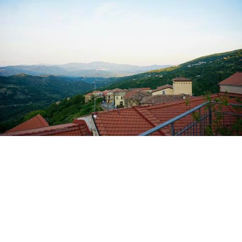 Casa Vacanze Giuliana