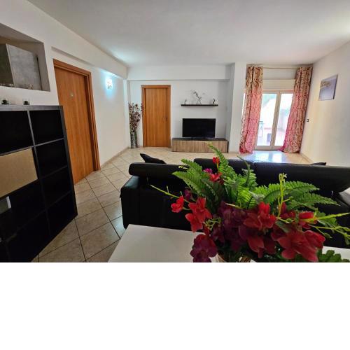 Casa vacanze Giusy