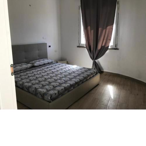 Casa vacanze “ gli orizzonti “ appartamento Ninfea