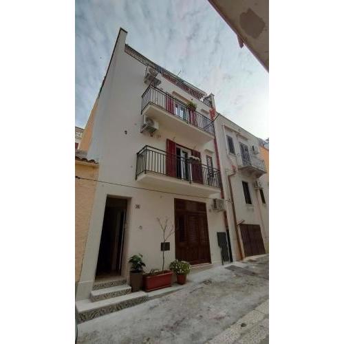 Casa Vacanze Gloria