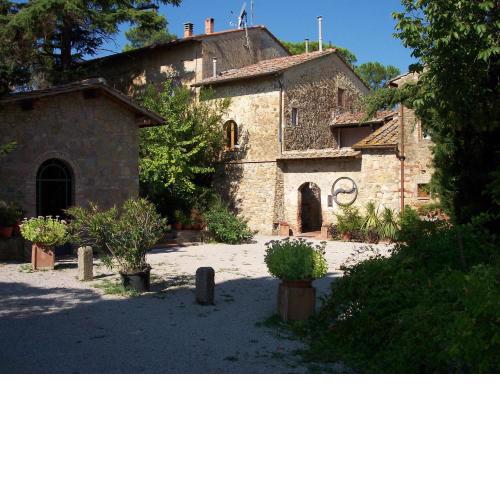 Casa Vacanze Good Buy