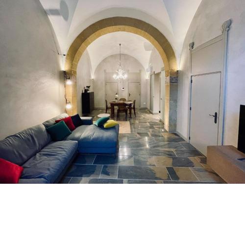 Casa Vacanze Gramsci