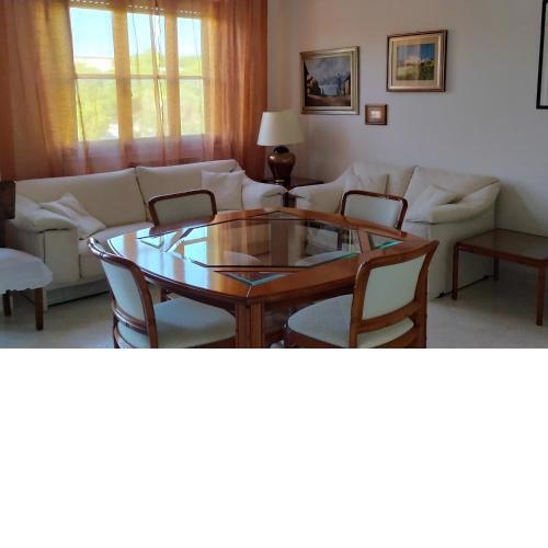 Casa Vacanze Grazia