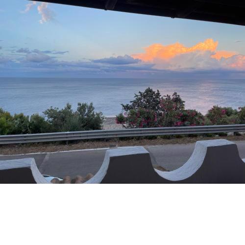 Casa Vacanze Guardiola