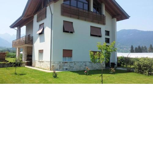 Casa Vacanze Hartriegel