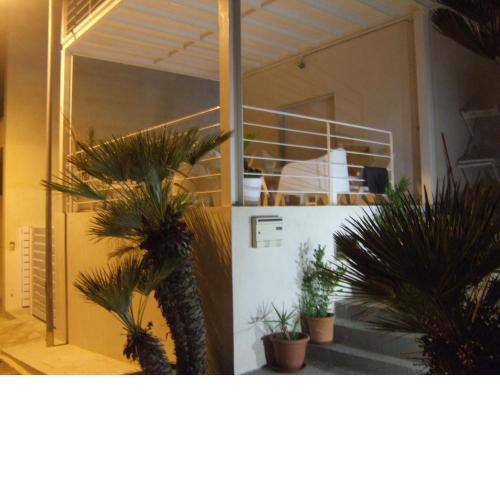 Casa Vacanze Helena