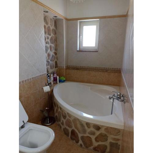 Casa vacanze home cecilie