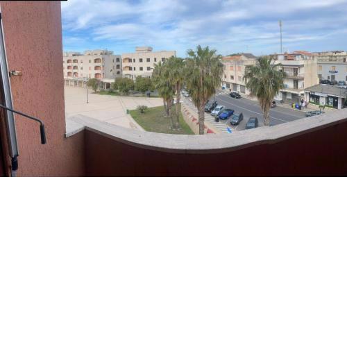 Casa vacanze Home To Go