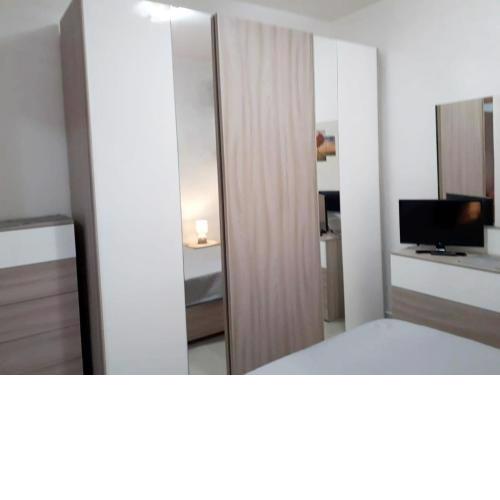CASA VACANZE HOPE