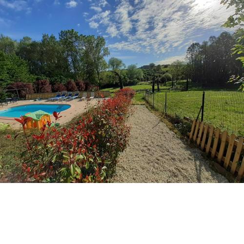Casa Vacanze I Boidi