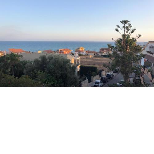 Casa Vacanze i Cinque Soli