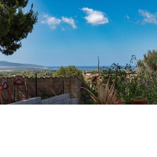 Casa vacanze i Mandorli