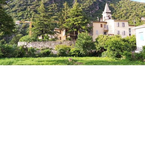 Casa vacanze I PINI E IL CILIEGIO