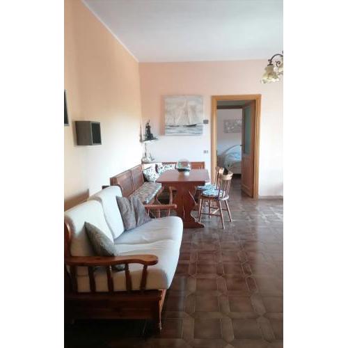CASA VACANZE I PINI