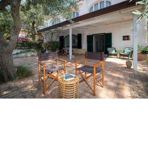 Casa Vacanze Il Bacio