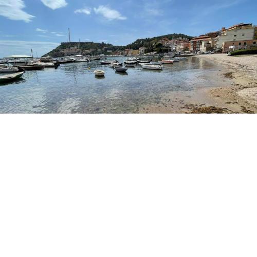 Casa vacanze il Corallo
