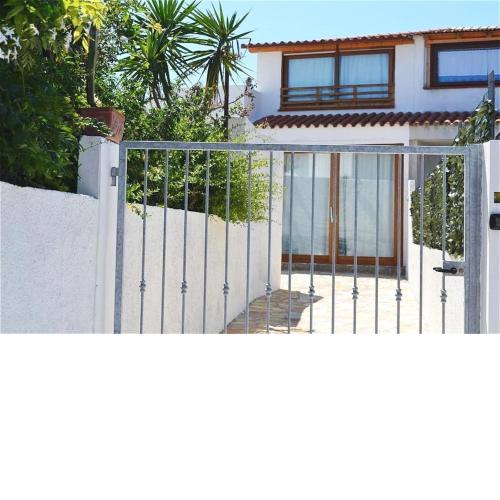 Casa Vacanze il Faro