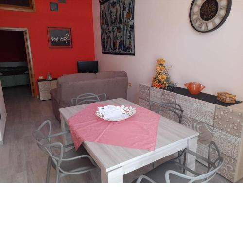 Casa Vacanze Il Gargano