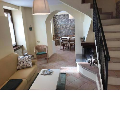 casa vacanze il gelsomino