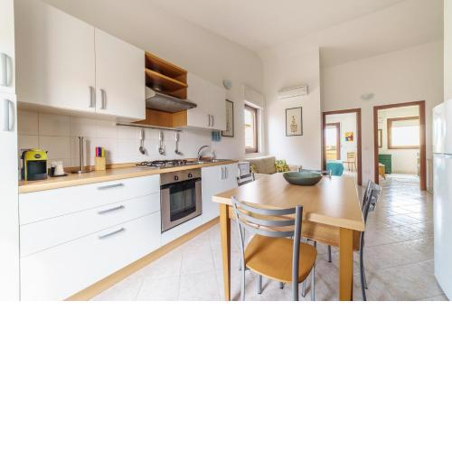 Casa Vacanze il Limone