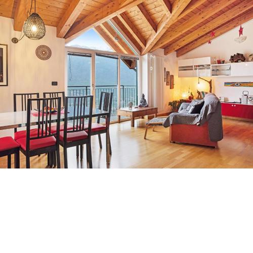 Casa Vacanze Il Mandala