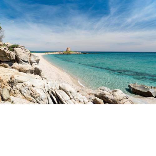 Casa Vacanze il mirto