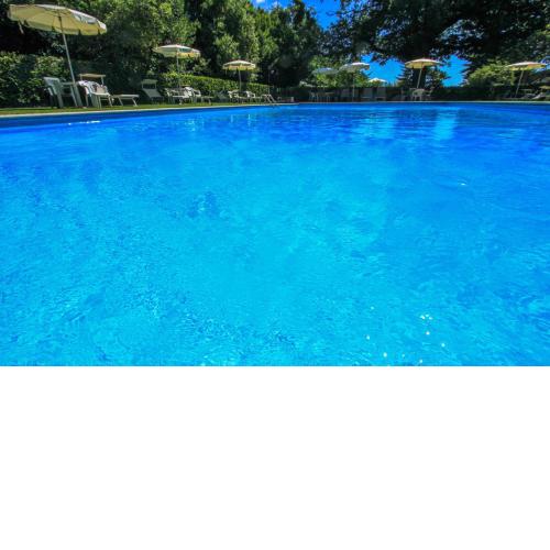 Casa vacanze Il Parco