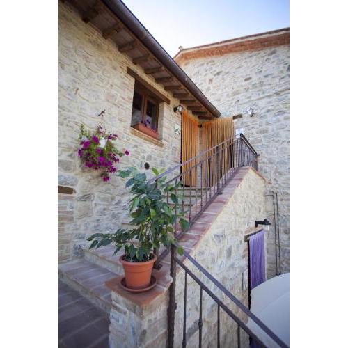 Casa Vacanze Il Piccolo Noce