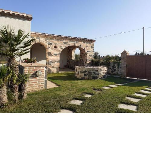 Casa Vacanze Il Pozzo, Orosei