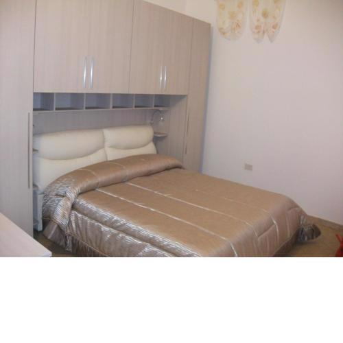 Casa Vacanze Il Quadrifoglio