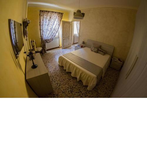 Casa vacanze il Redo