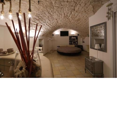 Casa Vacanze Il Rifugio Del Principe