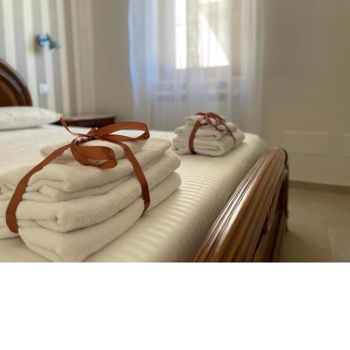 Casa Vacanze “Il Sogno”