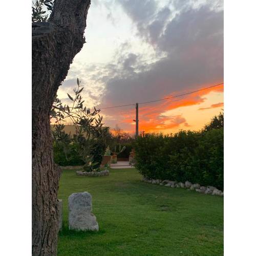 Casa Vacanze Il Sole