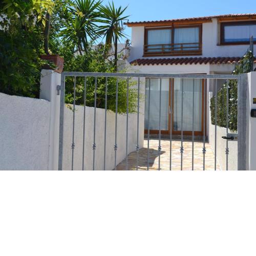 Casa Vacanze Il Timone