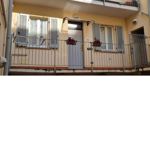 Casa vacanze il Tuffetto