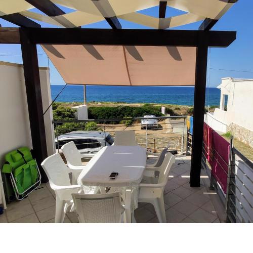 Casa Vacanze Il Valeriano
