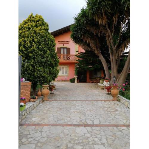 Casa Vacanze Ileana