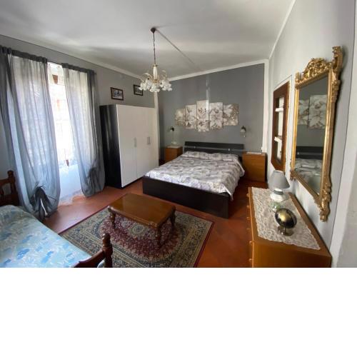 Casa vacanze Imperiale