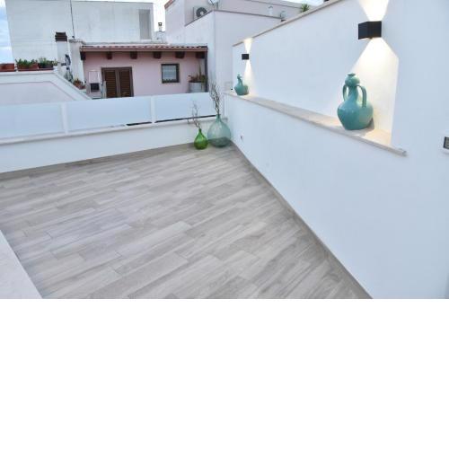 Casa vacanze in centro La Casetta