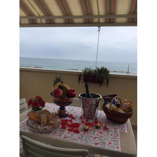 Casa Vacanze In Love