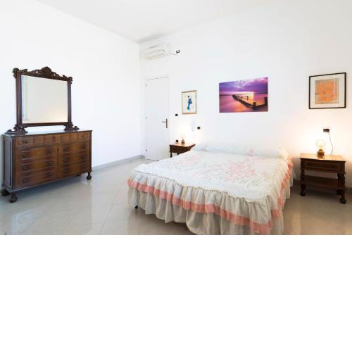 Casa vacanze in Salento per famiglie