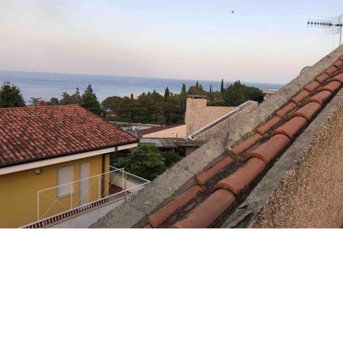 Casa vacanze in zona residenziale