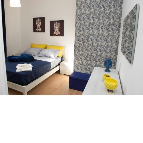 Casa vacanze Ines