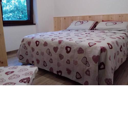 Casa vacanze Insieme