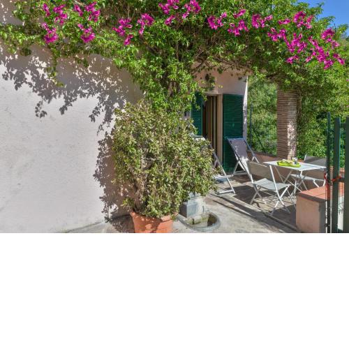 Casa Vacanze Iosè